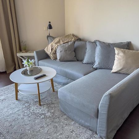 Cabacum Beach Residence Ap.20 Варна Экстерьер фото